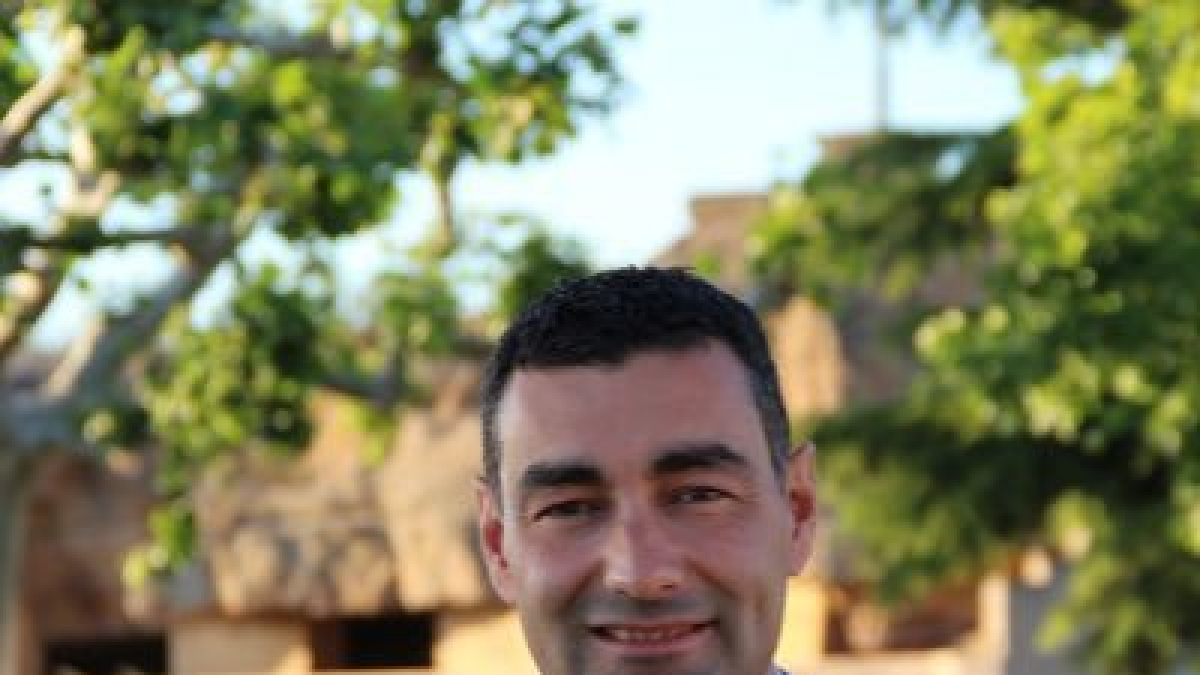 Encarant de front i amb valentia la realitat dels municipis a Lleida, Pirineu i Aran - SEGRE