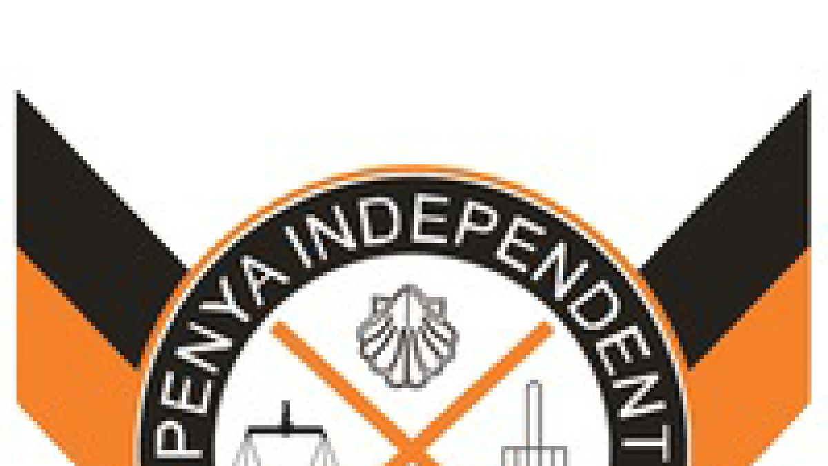 El Lleida busca certificar su liderato fuera de casa - SEGRE