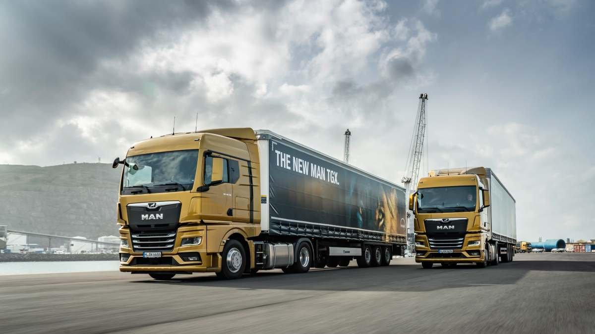 Entre els principals motius que condicionen la compra d’un vehicle destaquen aquells que ho fan per la relació entre la qualitat i el preu.