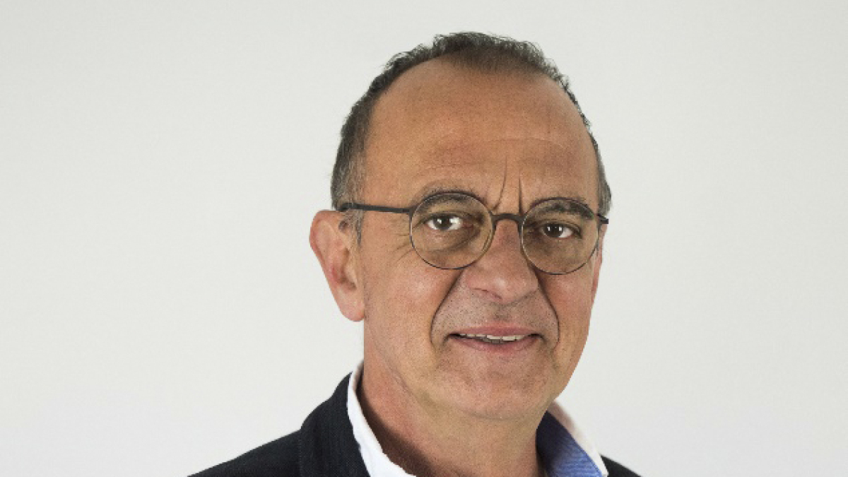 Envestir o pensar - SEGRE