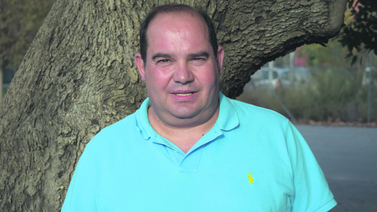 Alcarràs sense ficció - SEGRE