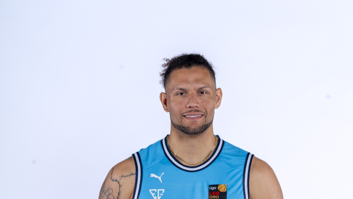 Encuentra espera treure profit del bon estat de forma. - SEGRE / FREEPIK