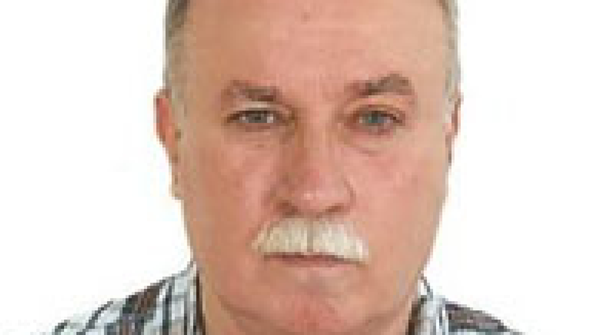 Jaume Lobo regresó ayer tras perderse cuatro partidos por lesión. - POL PUERTAS