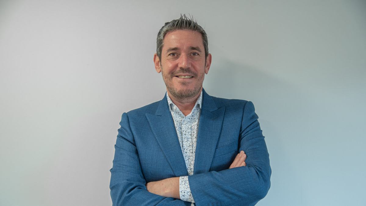 El nostre far - SEGRE