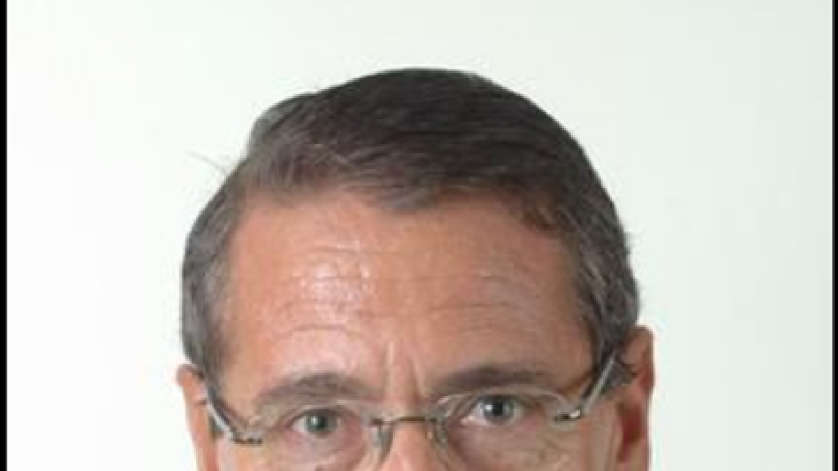 Carta oberta al nostre amic Albert Oliva - SEGRE