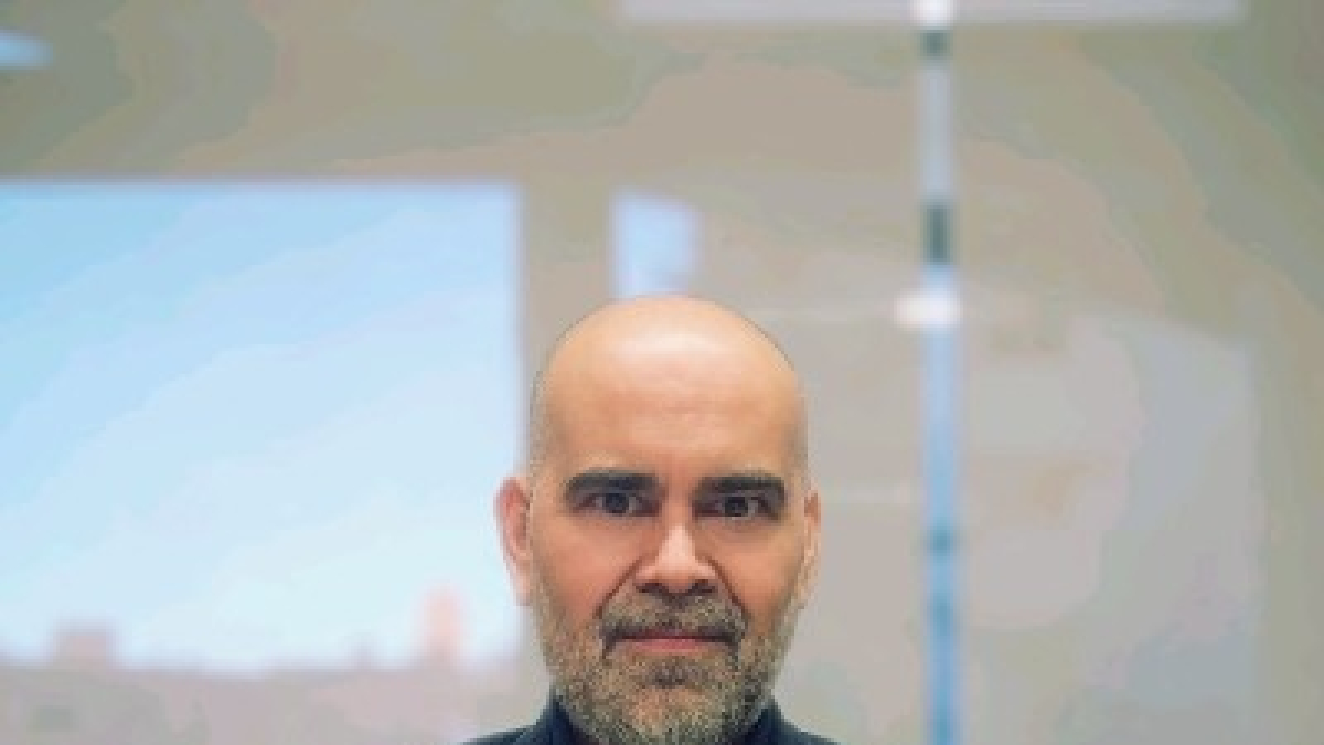 Postil·les sobre població activa i treball - SEGRE