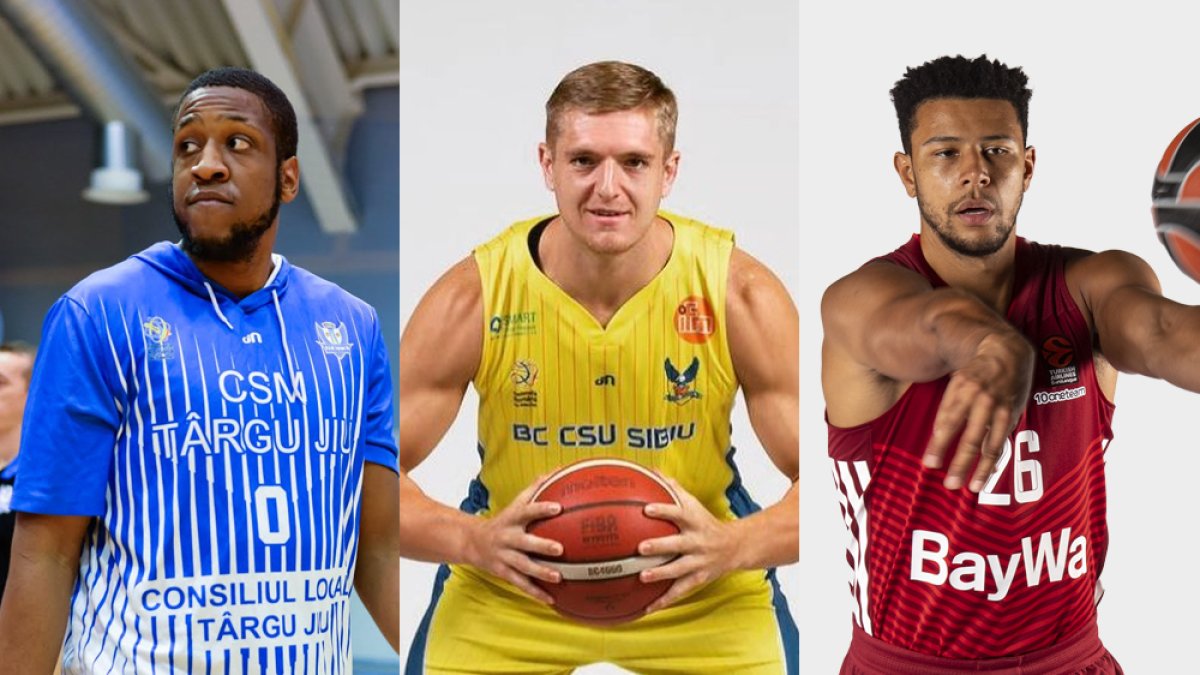 El Força Lleida espera confirmar el buen momento de juego. - SEGRE / FREEPIK