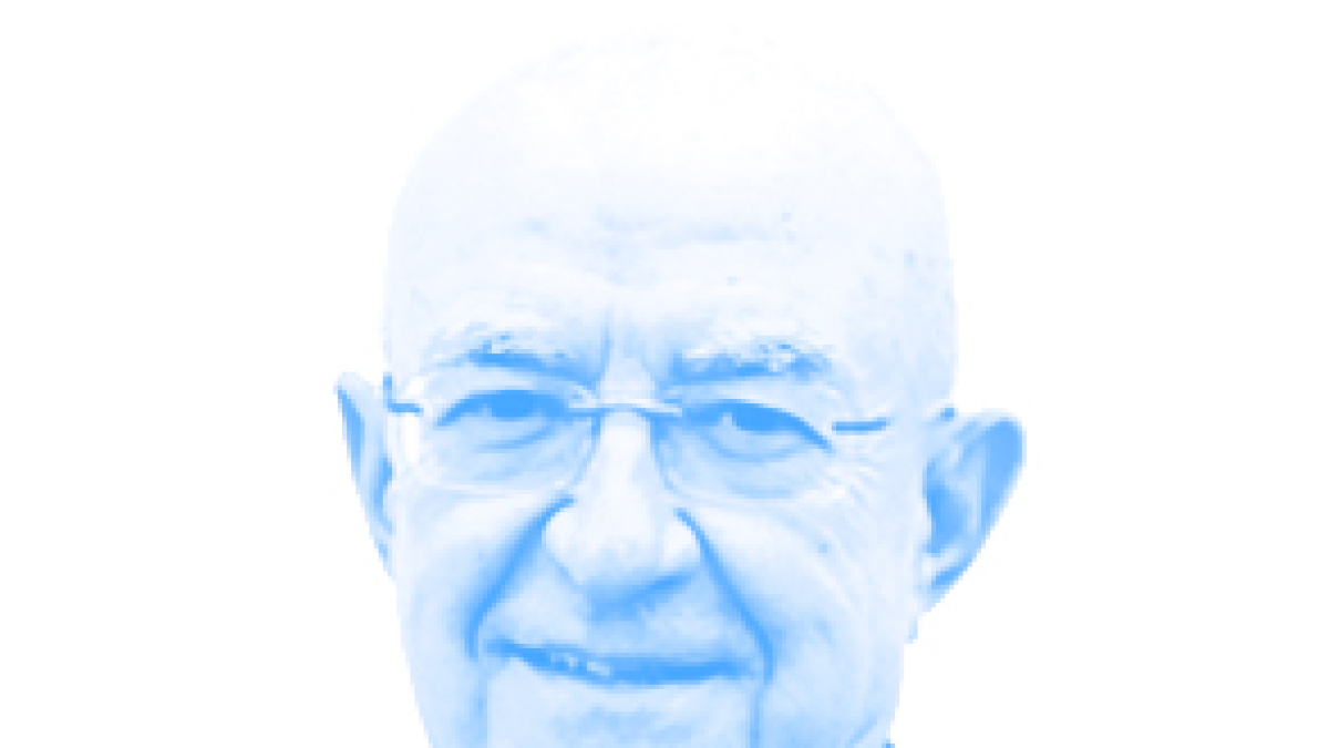 Any nou, vida nova - SEGRE