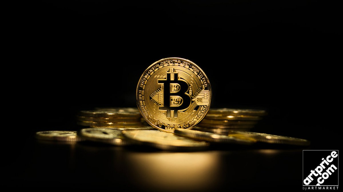 ARTMARKET.COM/PR NEWSWIRE - Archivo
