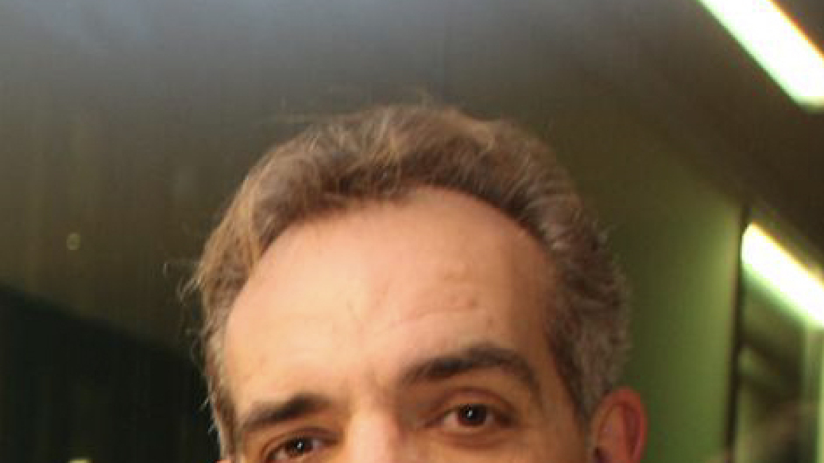 El raïm de la ira - SEGRE