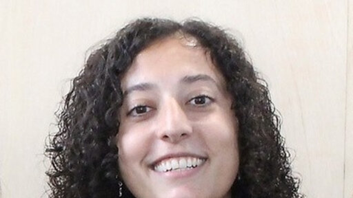 Predir les obstruccions coronàries - SEGRE