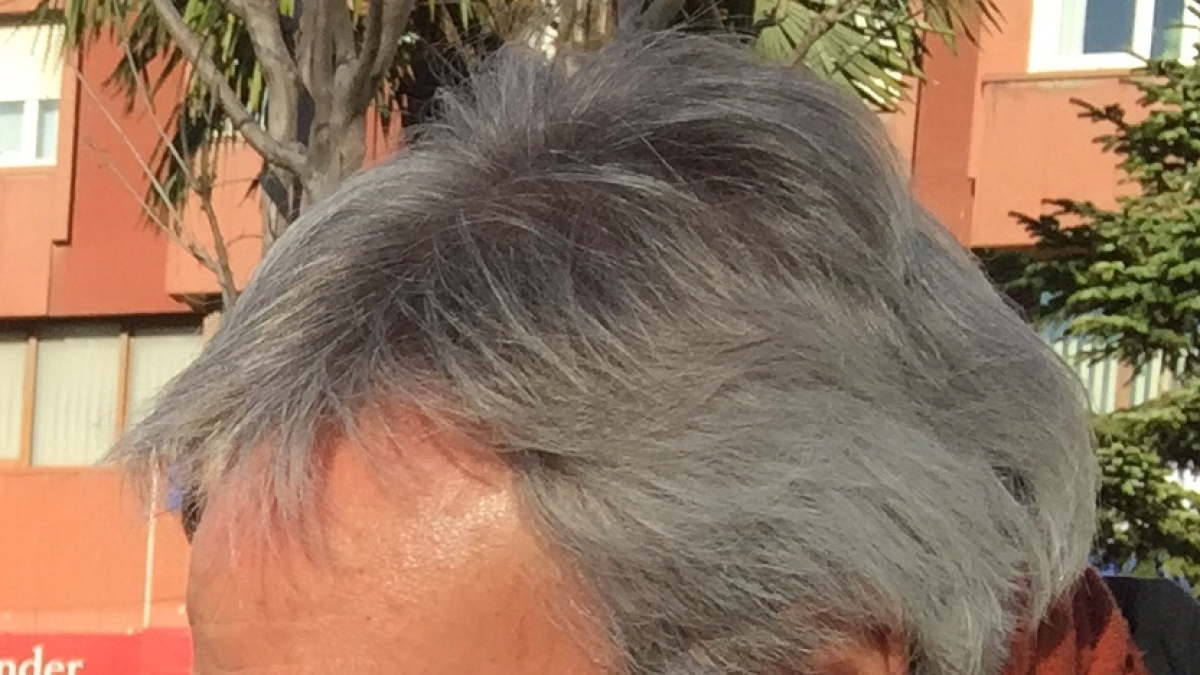 Temps de cireres - SEGRE