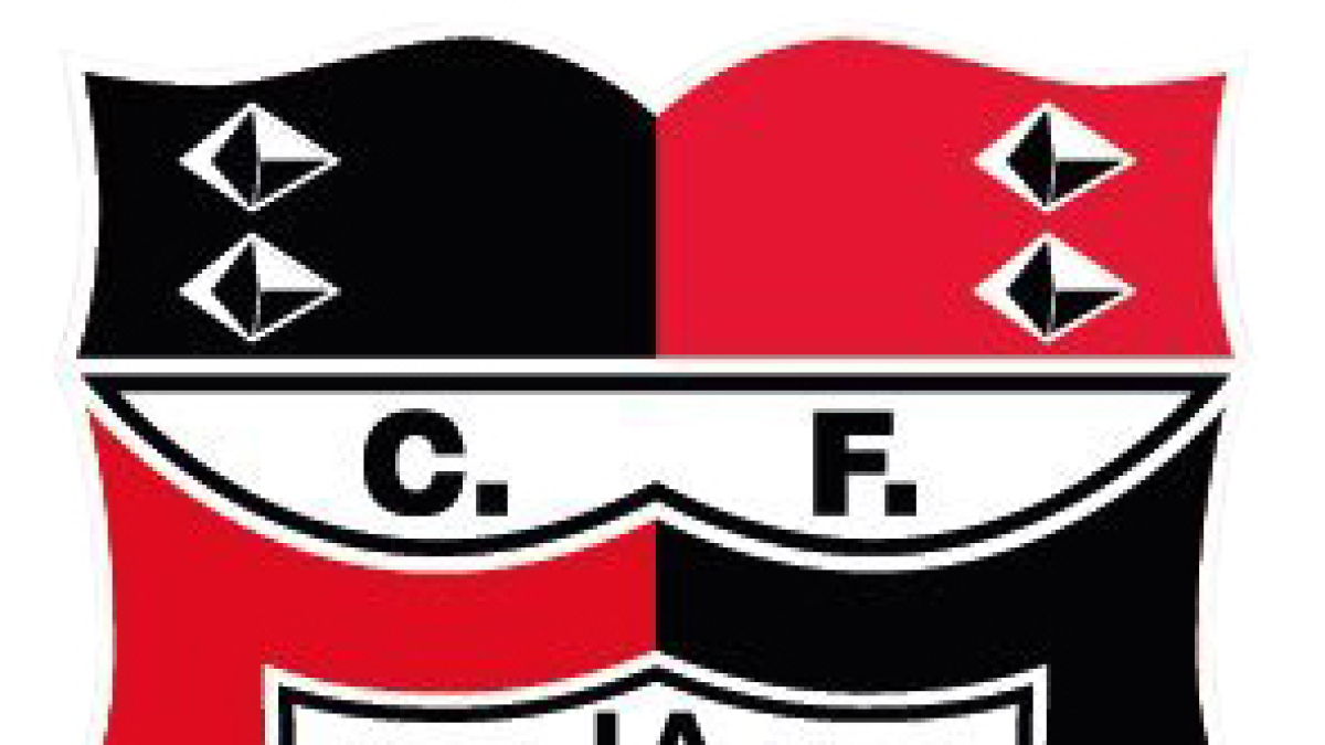 El Lleida quiere olvidar al Hércules ante el colista - SEGRE