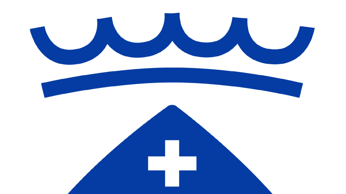 Escut del Palau d’Anglesola. - AJUNTAMENT EL PALAU