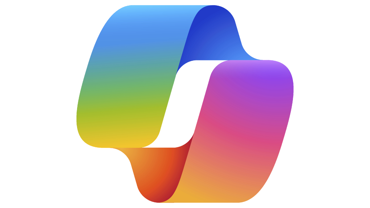 Copilot és un sistema d’acompanyament en tot l’ecosistema de Microsoft.