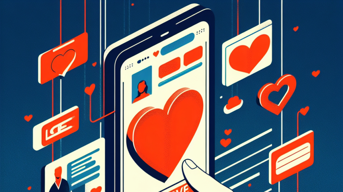 La ciberestafa amorosa deixa el cor trencat i la butxaca buida - SEGRE