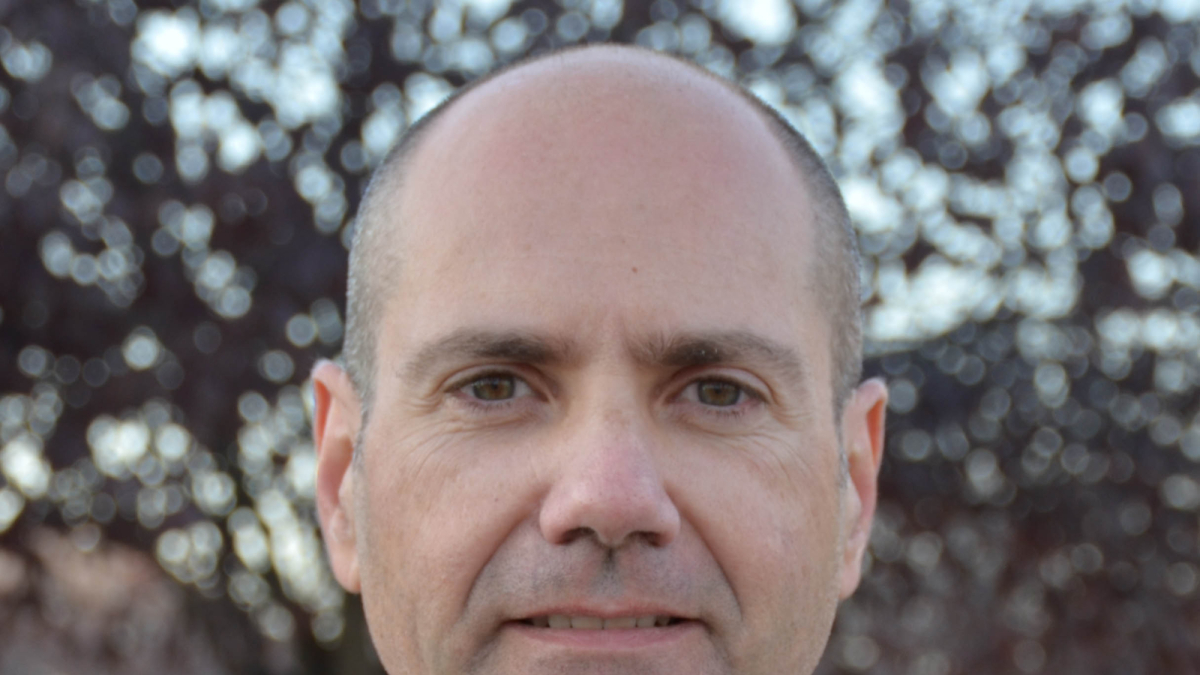 L’Espai Orfeó fa deu anys - SEGRE