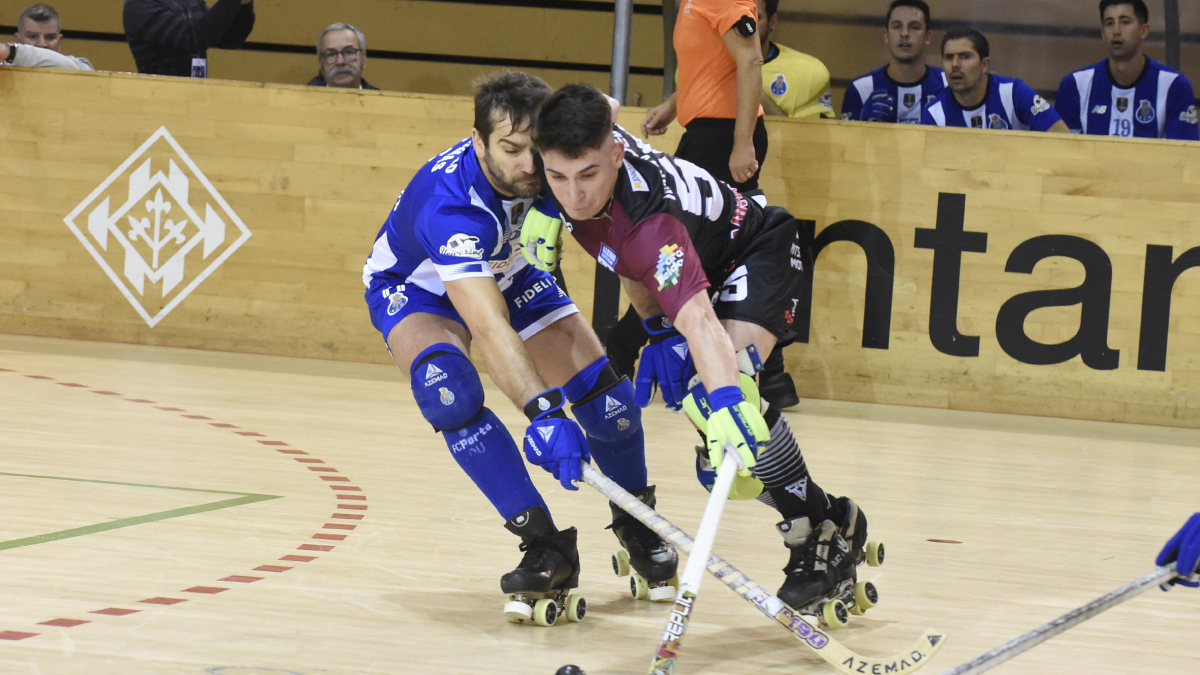 Será el tercer duelo entre ambos equipos esta temporada.