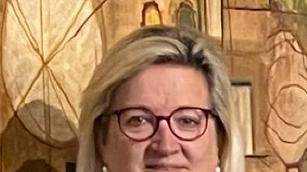 INS l’Olivera, l’institut de les Garrigues Altes - SEGRE