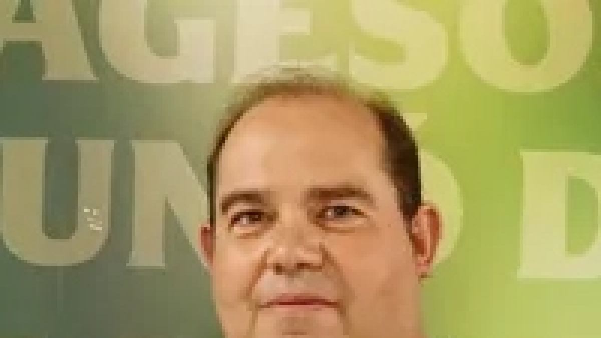 Sense porcs, misèria - SEGRE