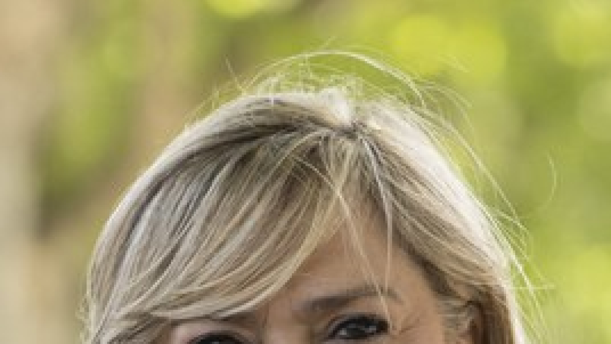 Ambició de ciutat, ambició de país - MIQUEL DE SANTIAGO