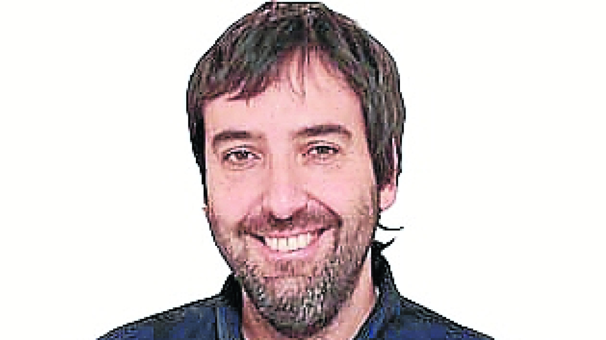 La desubicació dels drets - SEGRE