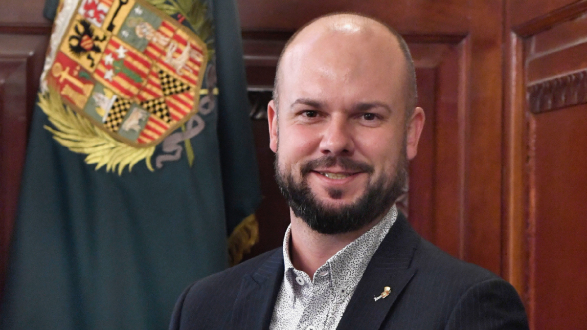 La veritat dels ajuts Feder - SEGRE