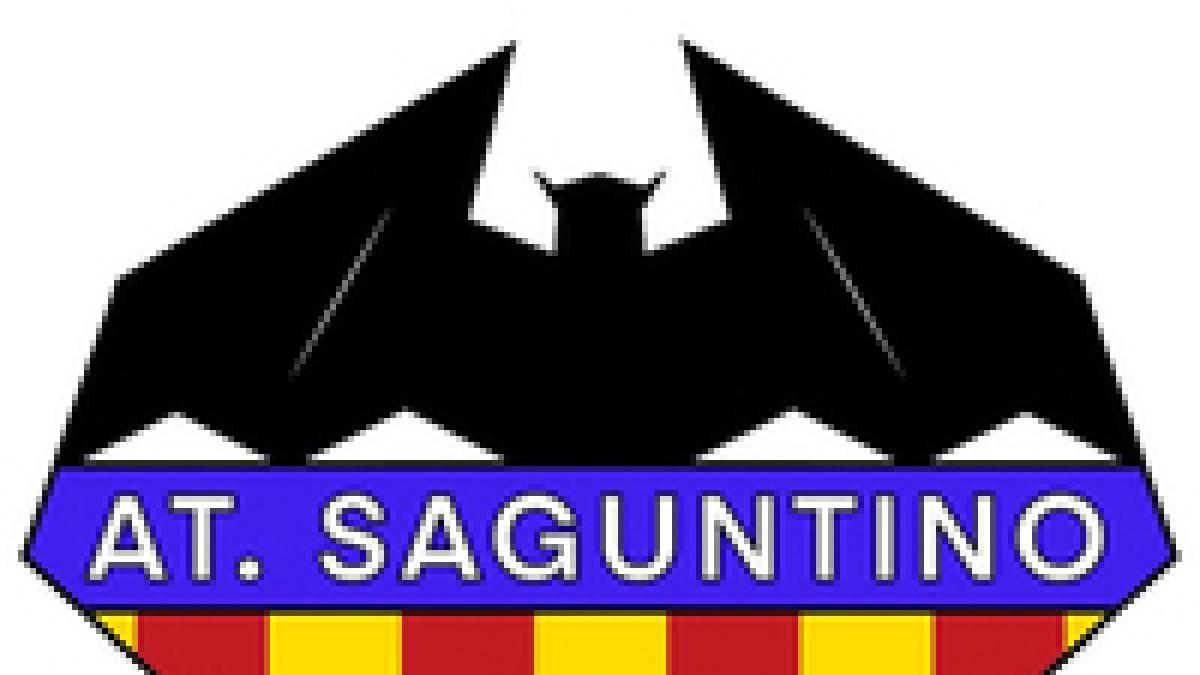 El Lleida visita el difícil campo del Saguntino - SEGRE