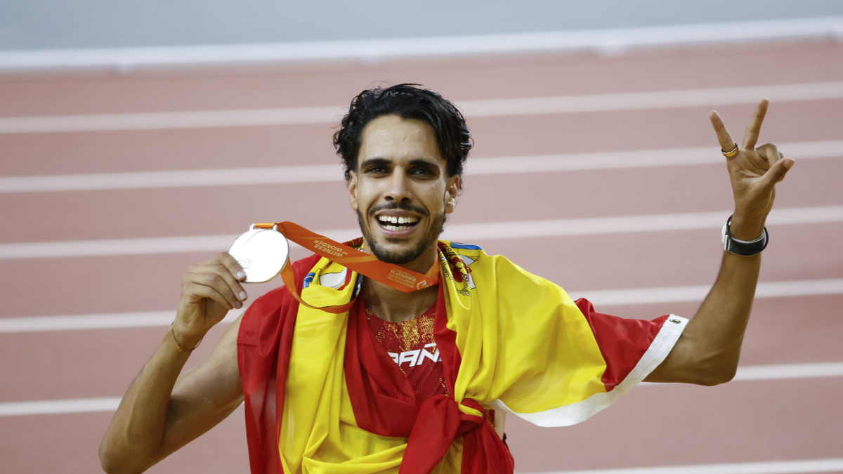 Mo Katir. - REDACCIÓ XXII