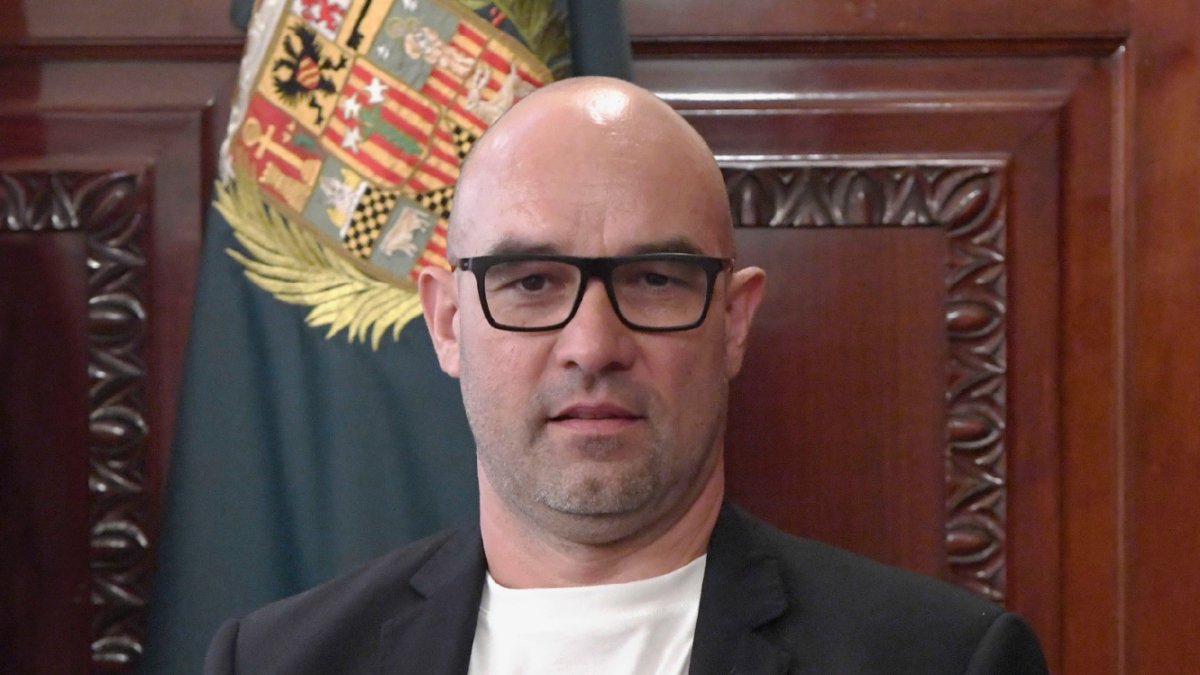 Tributs Lleida, mirant al futur - REDACCIÓ XXII