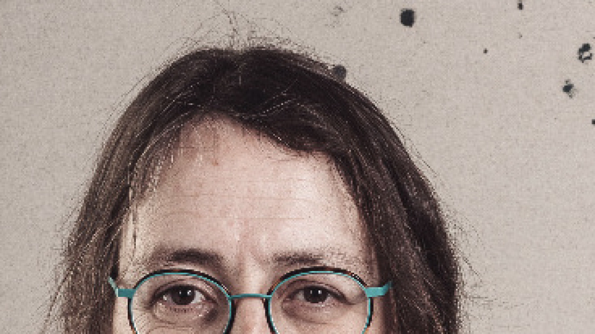 El servei d’autobusos. Fartes de prorrogar una gestió privada ineficient - REDACCIÓ XXII