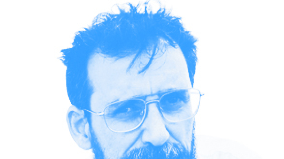 Espanya és terrorista - REDACCIÓ XXII