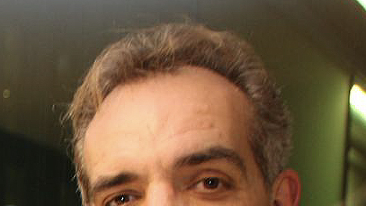 Pionera de les ones - REDACCIÓ XXII