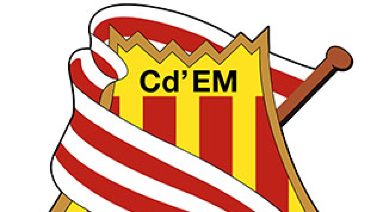 El Lleida recibe al Manresa para no perder fuelle - REDACCIÓ XXII