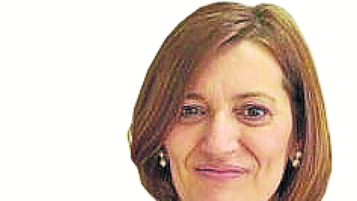 El TS reconoce el derecho a suspender las vistas por enfermedad del abogado - REDACCIÓ XXII