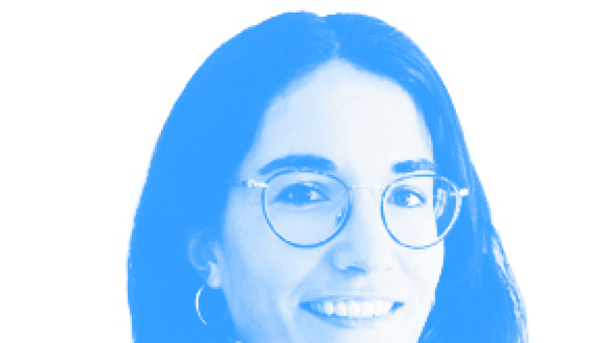 Negacionisme pur i dur - REDACCIÓ XXII