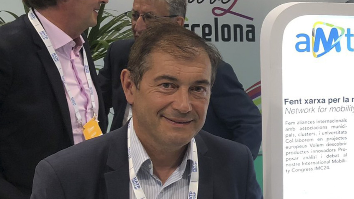CCOO de Lleida, vital per a Rodalies - REDACCIÓ XXII