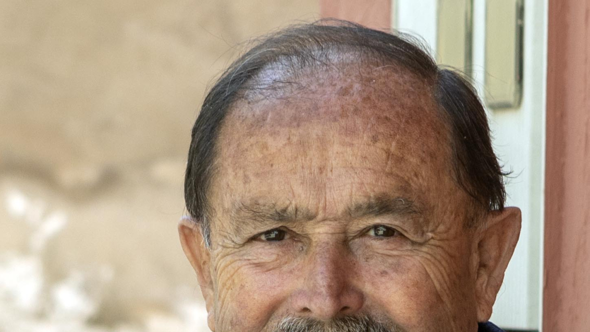 Una imatge de Guissona actual: ha doblat la superfície en 50 anys i ha multiplicat per quatre el nombre de veïns. - X.S.