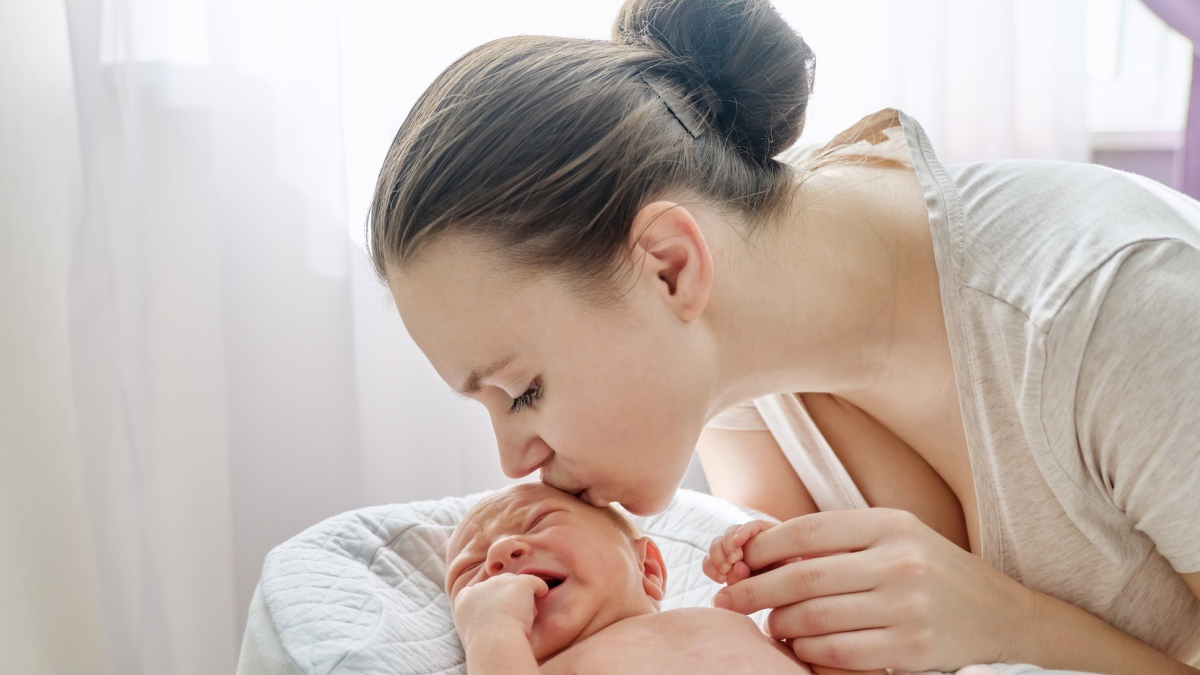 OLYMPIA QUIRONSALUD - Archivo