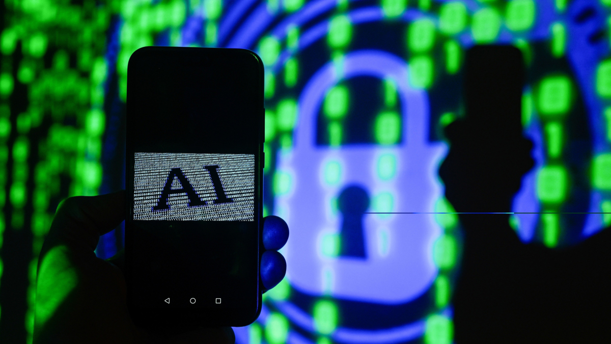 La inteligencia artificial podría destruir 2 millones de empleos pero crearía otros 1,61 millones.