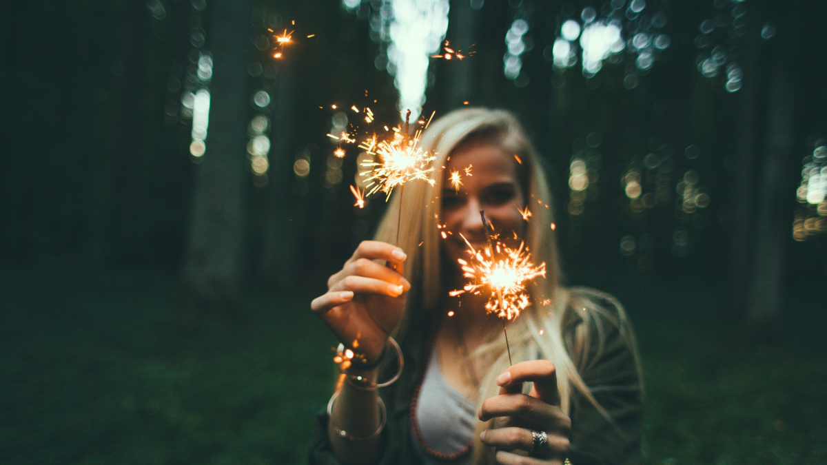 Delulu, delirar per sobreviure - PX HERE