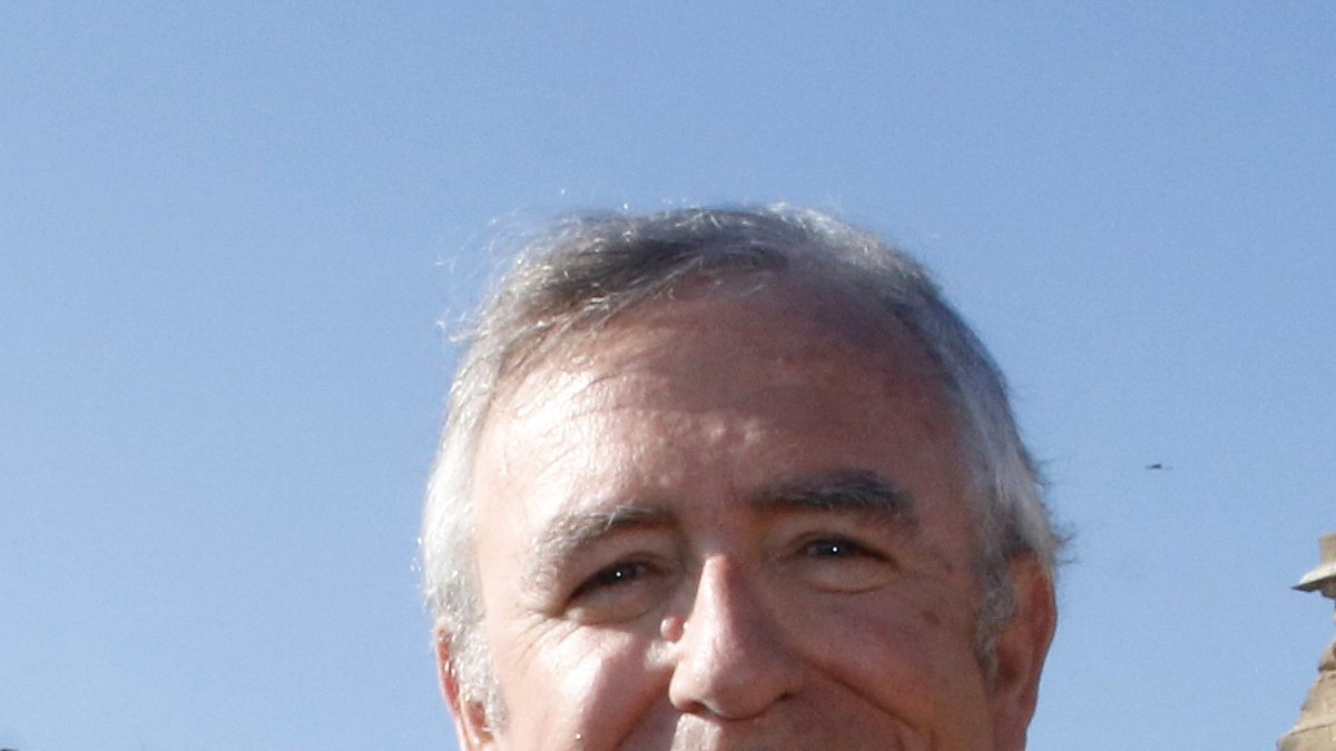 Hem fet tard! - REDACCIÓ XXII