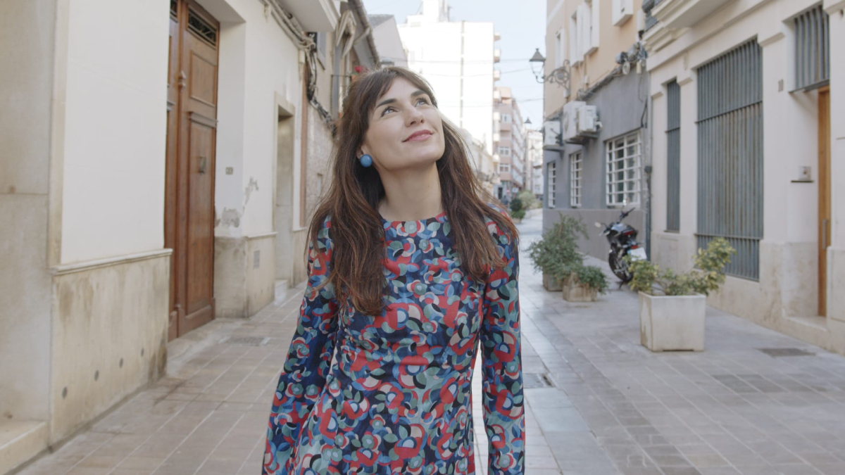 Vuelve 'Un país para leerlo' - RTVE