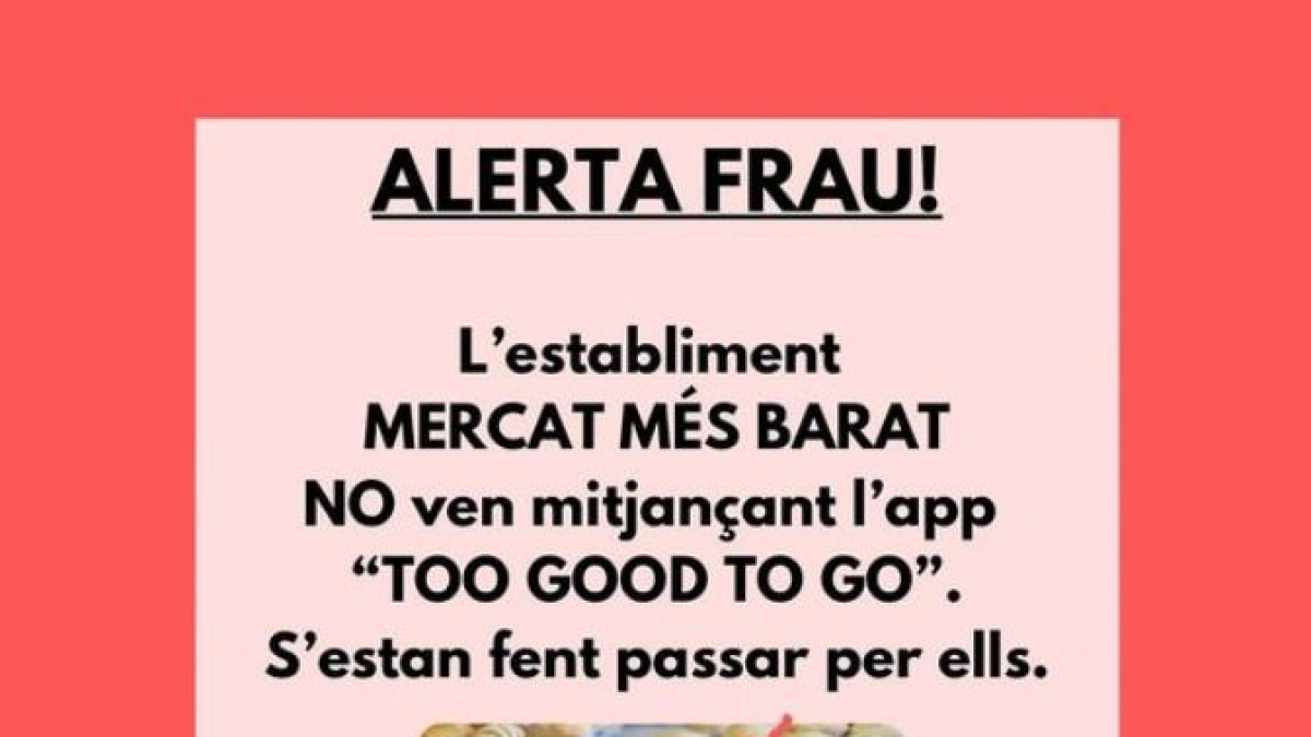 Ajuntament d'Almacelles