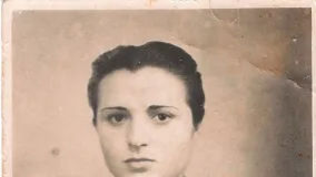 Lleidatanes referents de la resistència