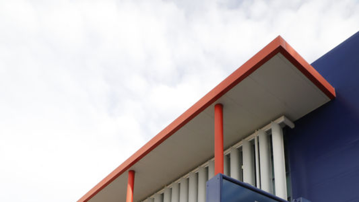 Los Mossos esclarecieron el robo en comisaría. - SEGRE