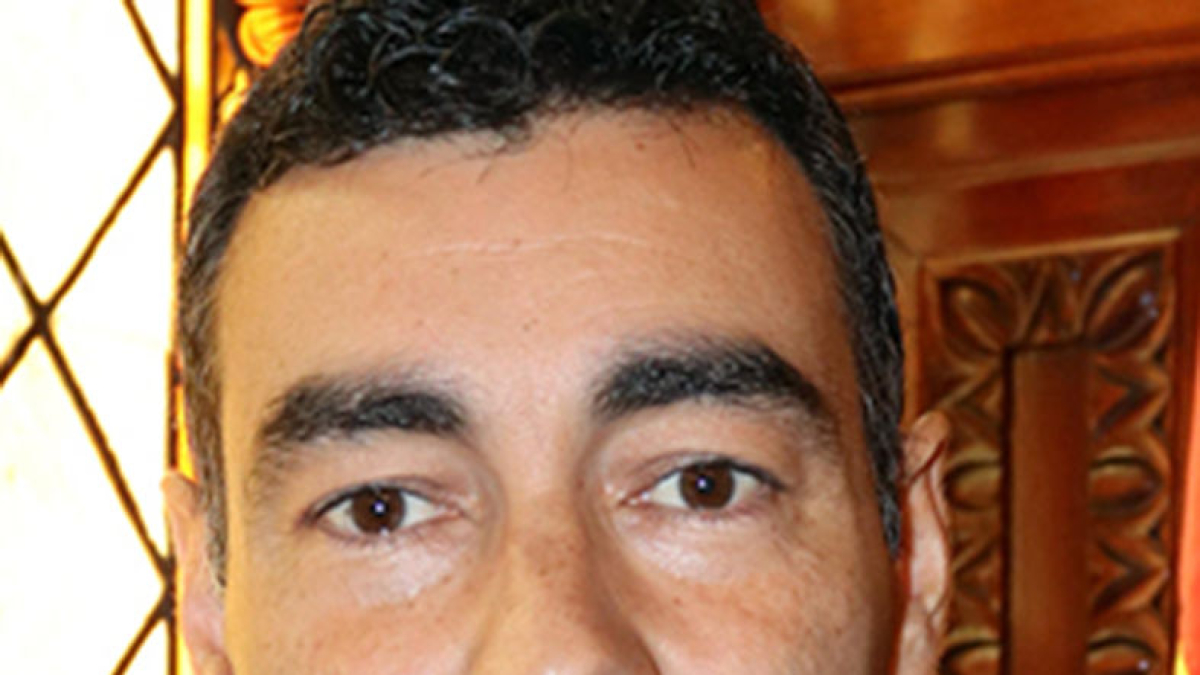 Videovigilància i seguretat ciutadana - AGUSTÍ JIMÉNEZ