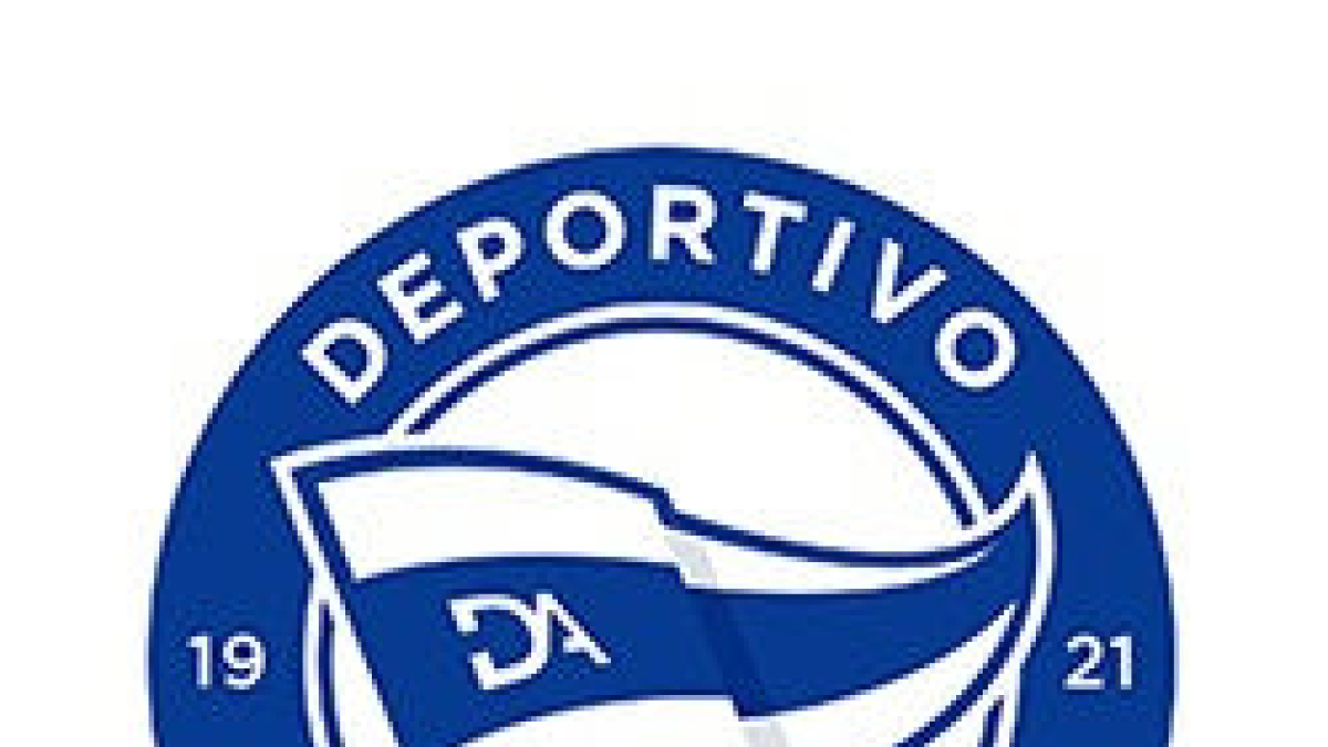 Duelo clave del AEM para el play off - MIQUEL PASCUAL PRAT