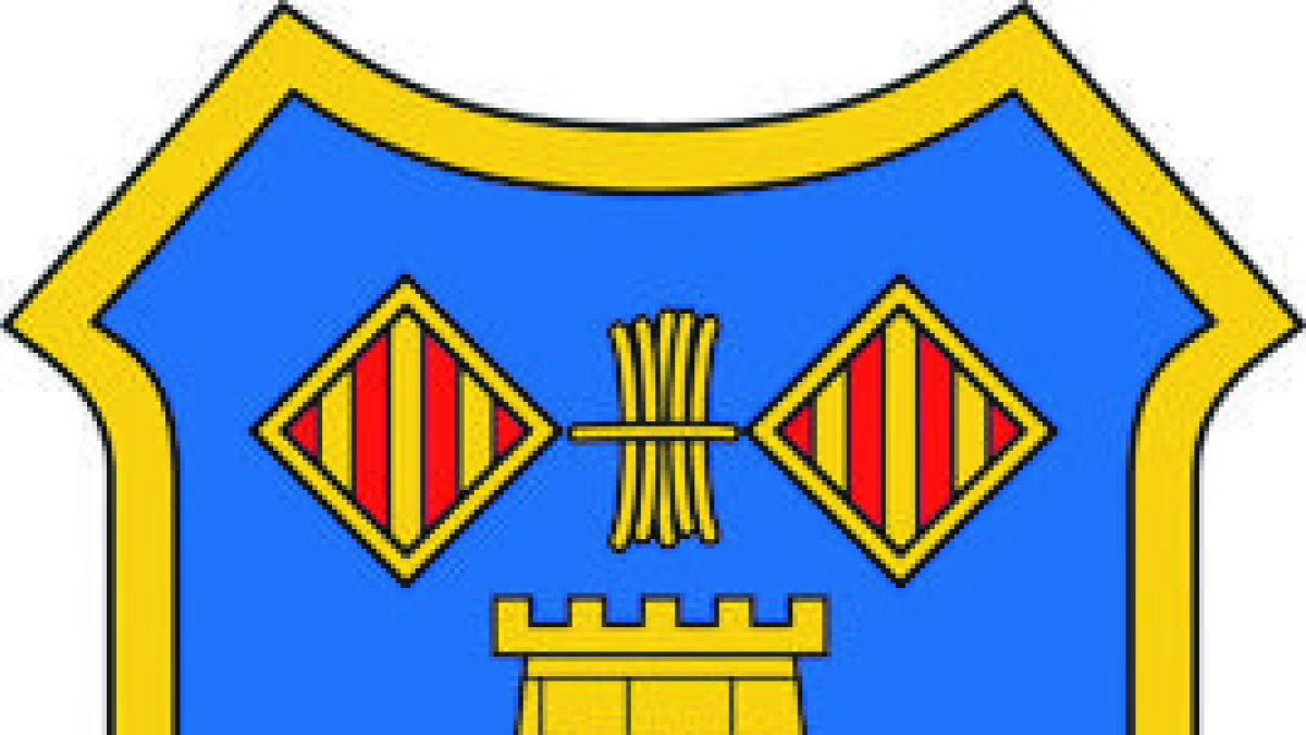 El Lleida busca avui tres punts vitals a casa - MIQUEL PASCUAL PRAT