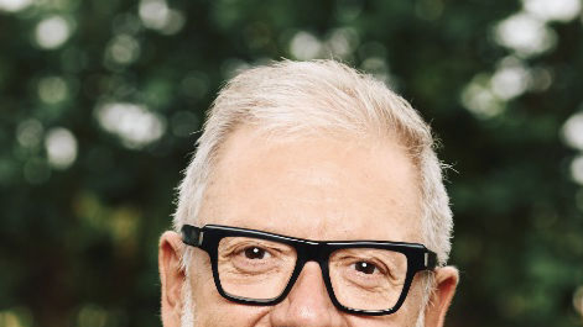 Objectiu, l’excel·lència - FÈLIX LARROSA